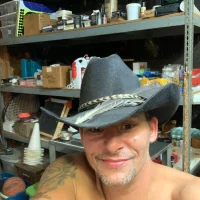 Leighdunn's Profile Pic