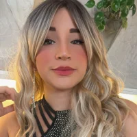 kymberly-reyes11's Avatar Pic