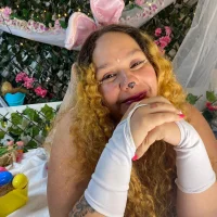 JenaCooper_'s Avatar Pic