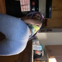 bluedream60's Profile Pic