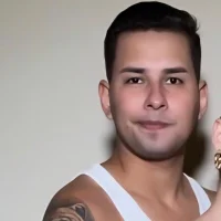 la_bati's Profile Pic