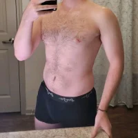 Ornala's Profile Pic