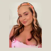 mia_rose_9 avatarbilde