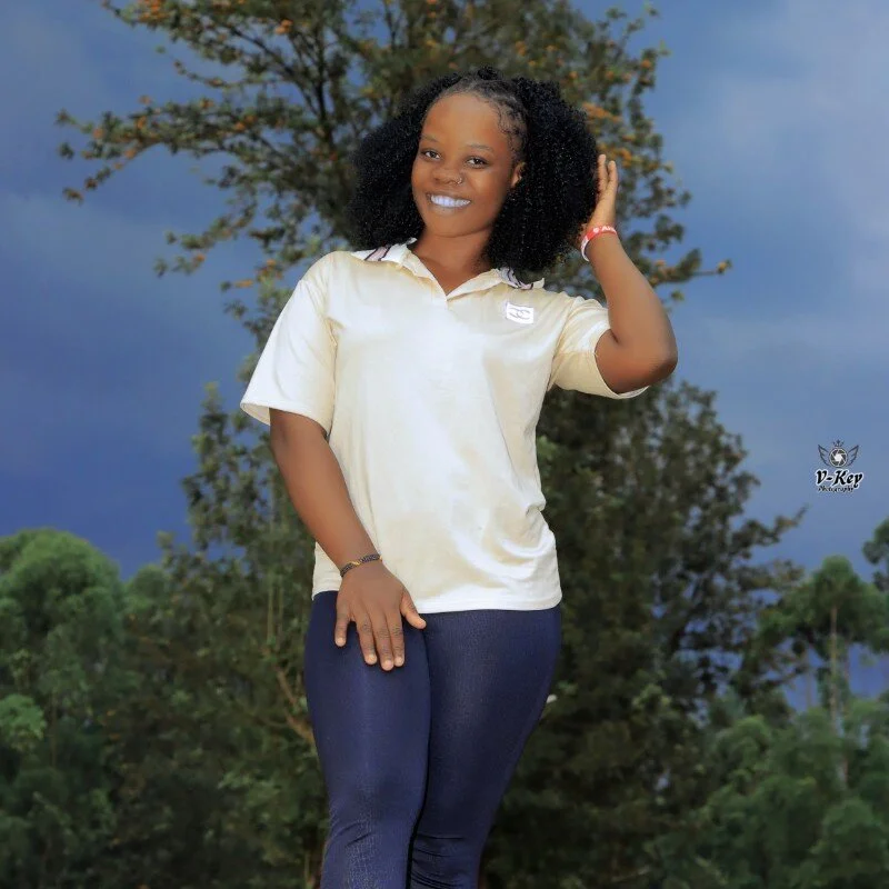 blossom_ebony profile photo
