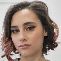 JennieGonzales's Profile Pic