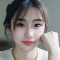 Ảnh Đại Diện chenxiup