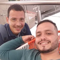 amateurcouplemen's Profile Pic