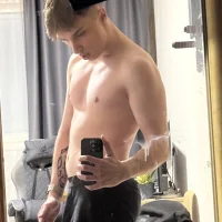 Avatar obrázek xsensee