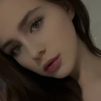 EdlinBonney's Profile Pic