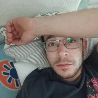 Bigtimido webcam