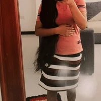 Lovelycouple200 webcam
