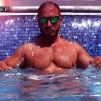 MarcoRicoxx Poză de profil