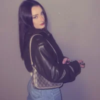 MIssYoungPinkie Avatar-Bild