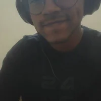 shady093 webcam