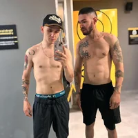 صورة الملف الشخصي لـ weshbromws