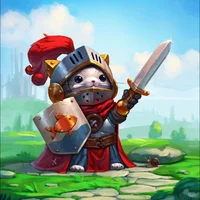 Imagem de avatar de FurkansS