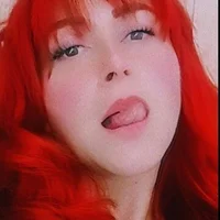 Hannaa32 avatarbilde