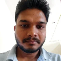 Akthakur Gambar Avatar