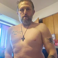 DirtyyDaddy