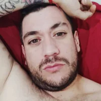 Maaaurii0212 – avatarbillede