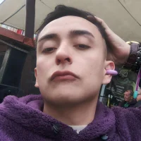 johnyumiyumi avatarbilde