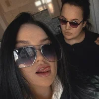 WowHotBabies Poză de profil