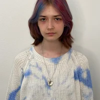 SIeeepMorning এর প্রোফাইল ছবি