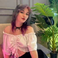 Gambar Profil BeKKA_Terry