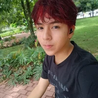 Kelly_Lollipopのアバター写真