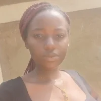 prettydivabloom's Profile Pic
