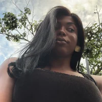 Andressa-sette 頭像圖片