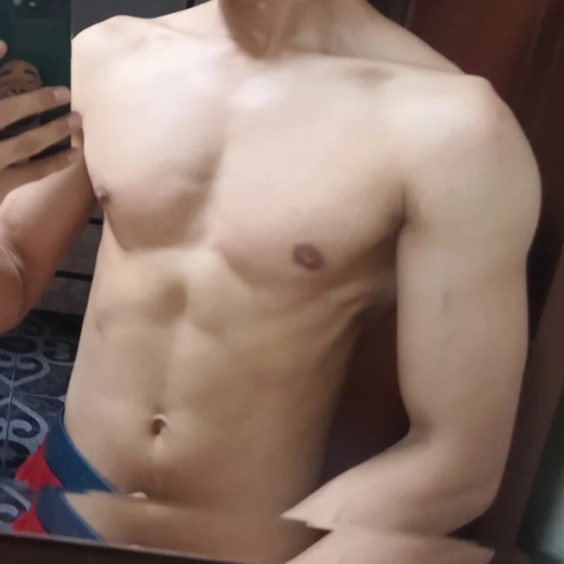 Ticoboom profile photo