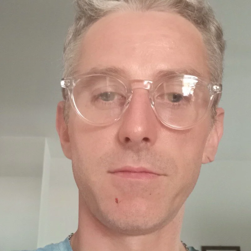 dedalus84 profile photo