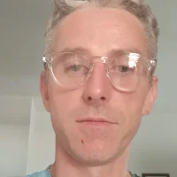 รูปโปรไฟล์ของ dedalus84