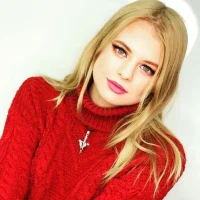 MichelleReese's Profile Pic