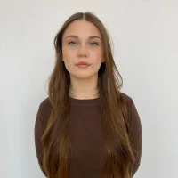BarbPishner's Profile Pic