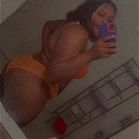 Carmelbaby19's Profile Pic