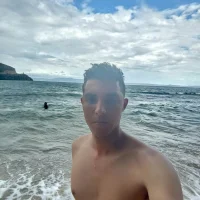 Imagem de avatar de edirrc2