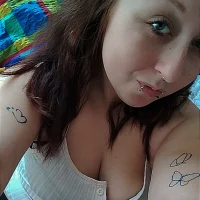 SweetieLina의 프로필 사진