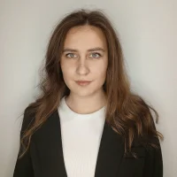 LoraCarter's Avatar Pic