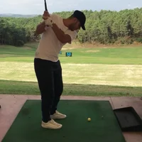 Ảnh đại diện của comokalii