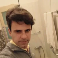 Ảnh Đại Diện PennateAnalyzer