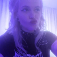 Ciri_mouth Profilový obrázek