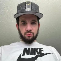 תמונת פרופיל של savageteam45