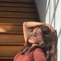 andrea_tay1