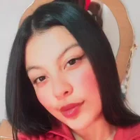 صورة الملف الشخصي لـ Ednaportman