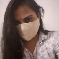 รูปโปรไฟล์ของ DigitalOpportunity79