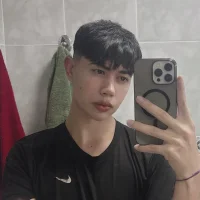 Foto do avatar de Mkkm4008