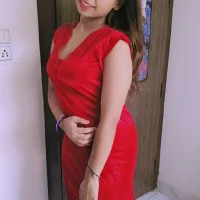Cuty_Laiba