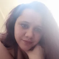 Lussi_StoneLove's Profile Pic